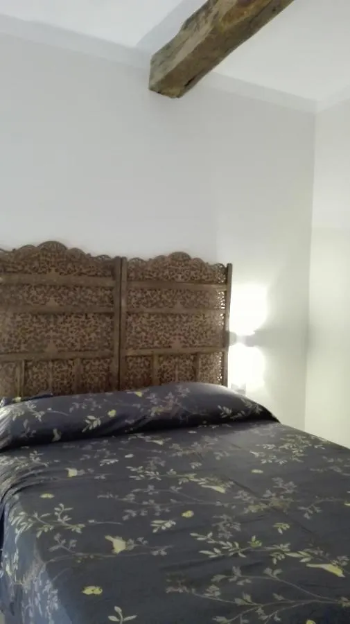 Piano Nobile Bed and Breakfast Neapel